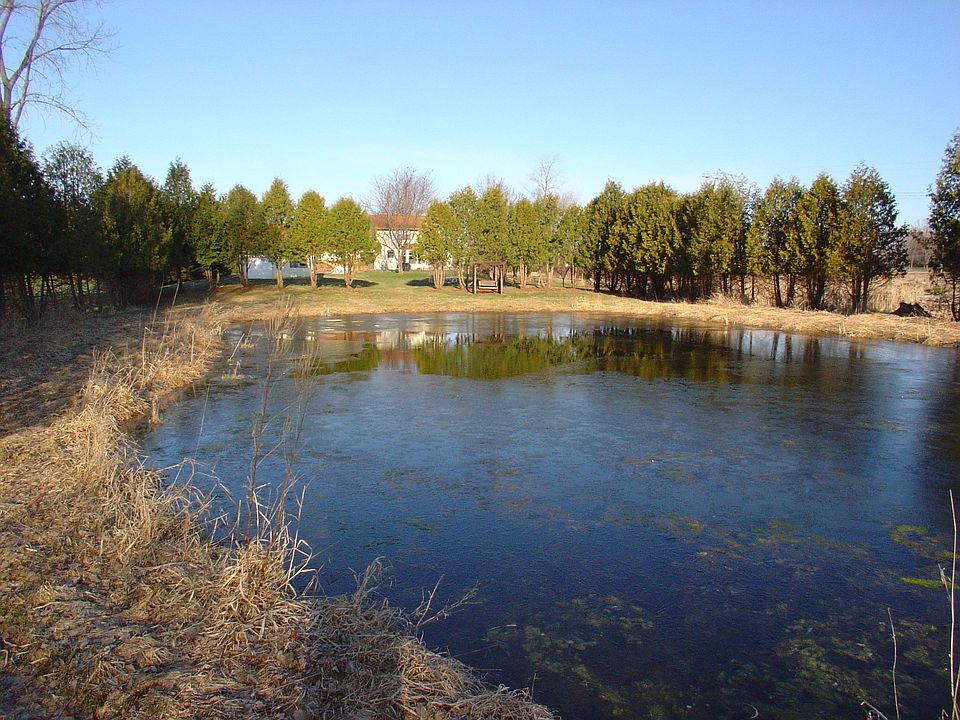 1st image of N2016 Municipal Dr