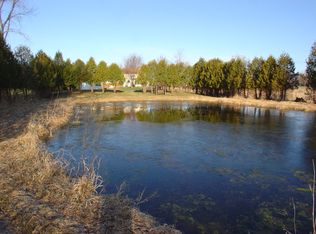 N2016 Municipal Dr, Greenville, WI 54942