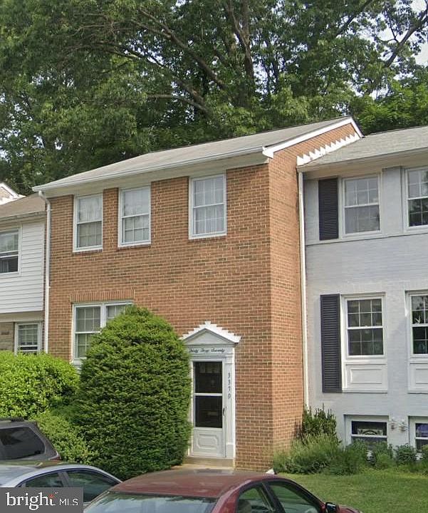 1st image of 3370 Whipple Ct