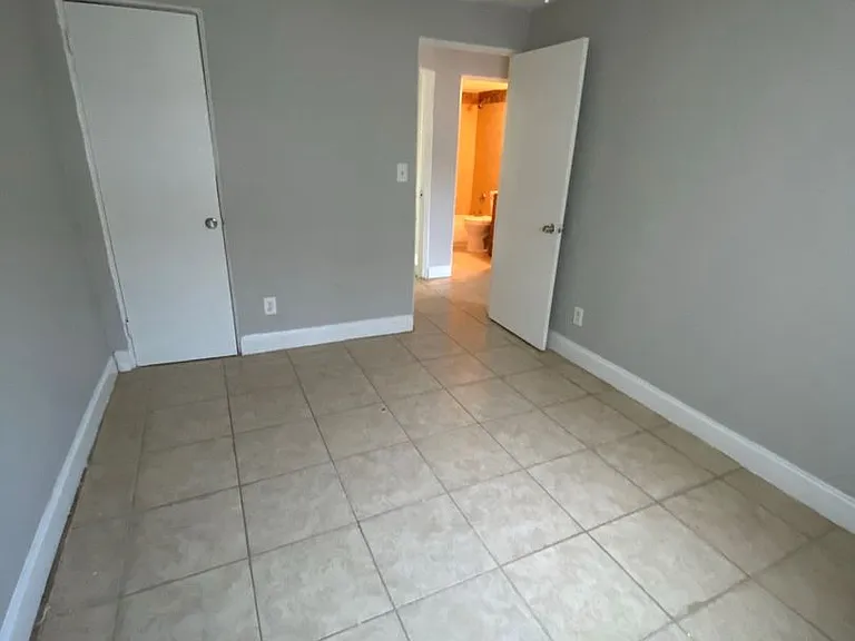 1324 Prince St — Photo 20