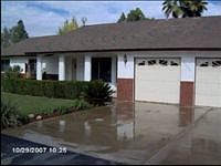 1st image of 25920 Floyd Ave