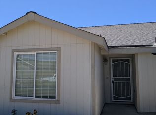 1645 Meadows Ave, Fernley, NV 89408