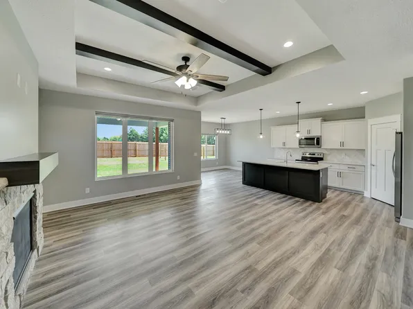 8707 S 51st St, Lincoln, NE 68516