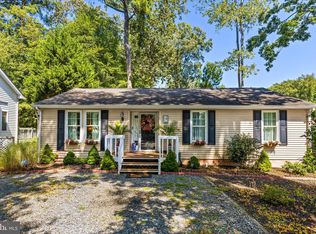 87 Boston Dr, Ocean Pines, MD 21811