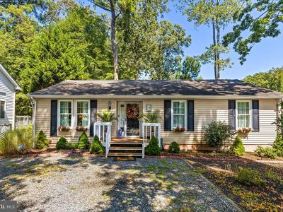 87 Boston Dr, Ocean Pines, MD, 21811