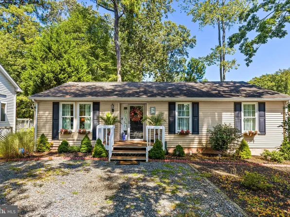 87 Boston Dr, Ocean Pines, MD 21811