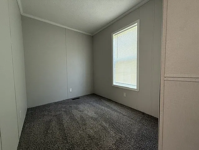Pineview Estates — Photo 12