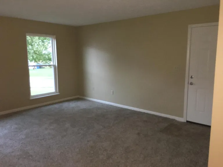 3381 Northway Dr — Photo 12