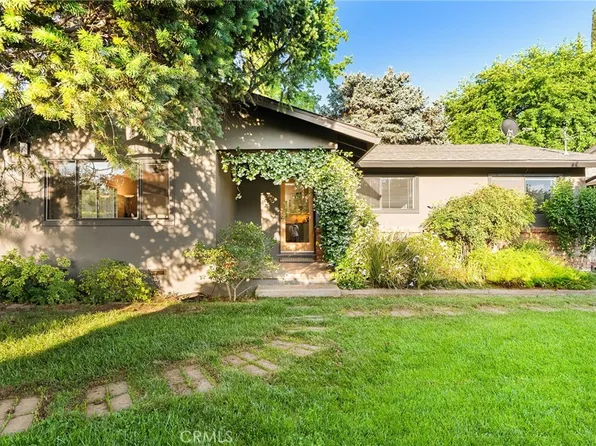 9194 Holland Ave, Durham, CA 95938