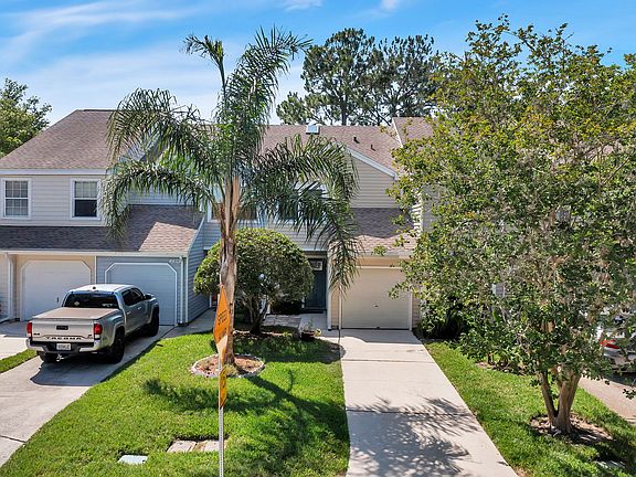 5th image of 11330 Lake Mandarin Cir E