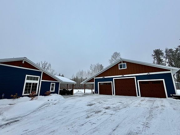 4th image of 4425 Scotchpine Ct NW