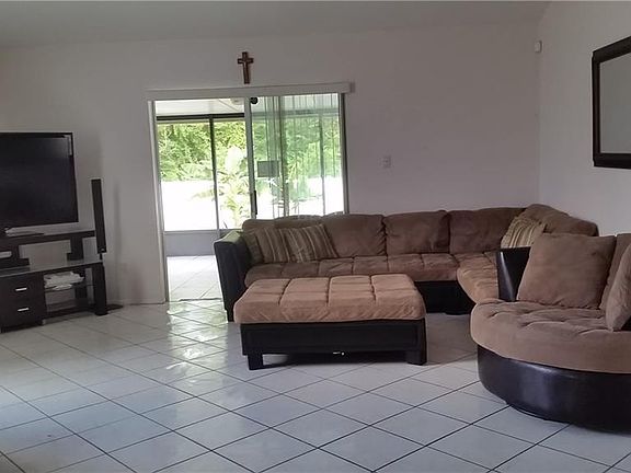 5th image of 2553 Ginger Mill Blvd