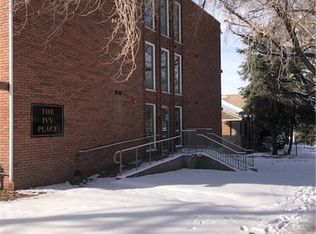 1076 E 200 S #18, Salt Lake City, UT 84102