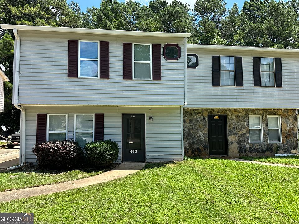 1st image of 3514 Hopkins Ct