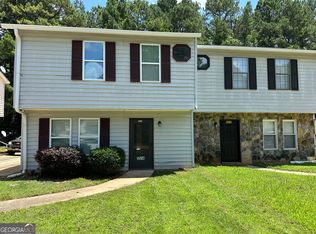 3514 Hopkins Ct, Powder Springs, GA 30127