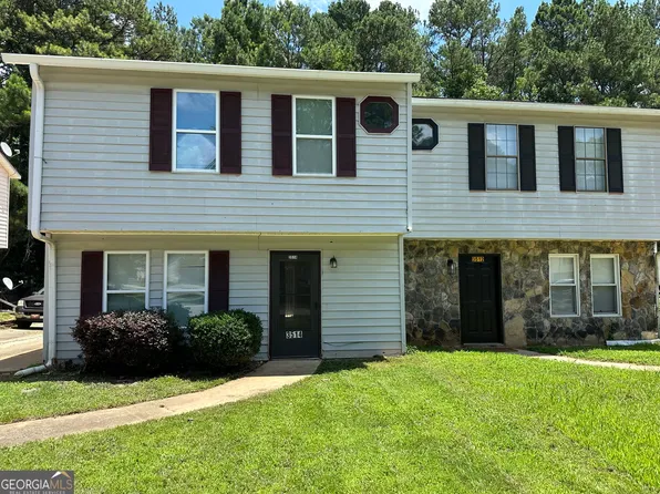 3514 Hopkins Ct, Powder Springs, GA 30127