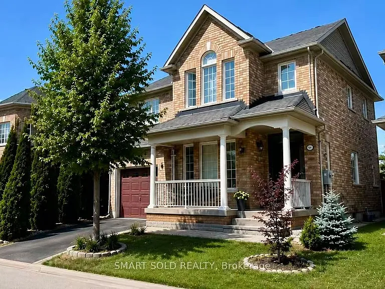 54 Macadam Rd — Photo 2