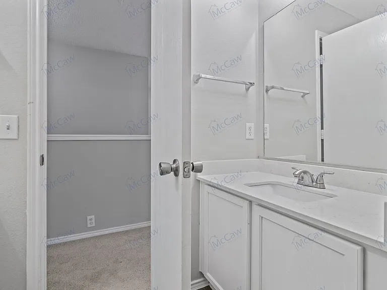 3100 Spenrock Ct — Photo 15