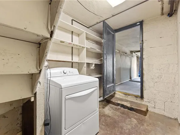 3806 Quentin Road image 36 of 37