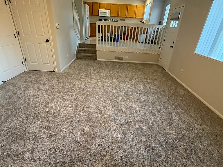 5843 Butterfield Dr — Photo 7
