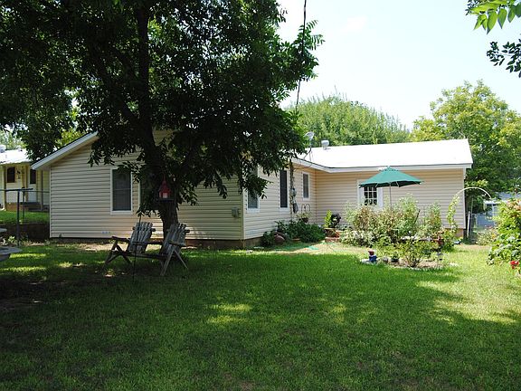 3rd image of 128 N 28th St