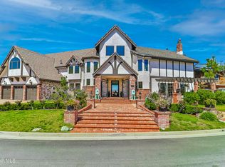 32079 Canterhill Pl, Westlake Village, CA 91361