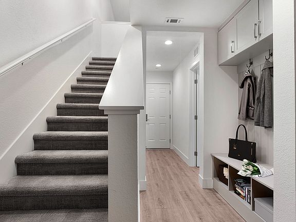 5th image of 3200 Pleasant Grove Blvd #2102