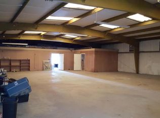 315 N Segrave St, Daytona Beach, FL 32114