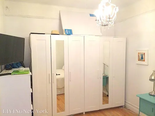 Rented by Living New York | media 20