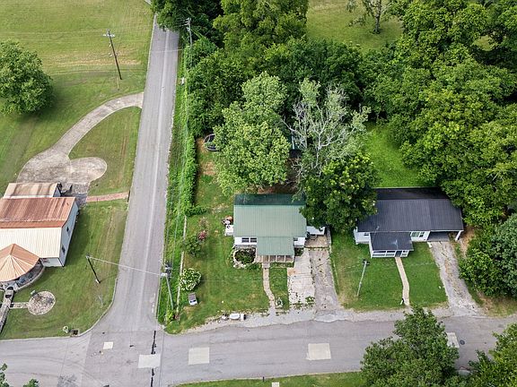 2nd image of 1211 Swanson Blvd