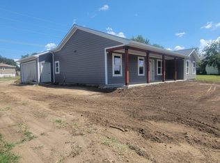 1801 P St, Auburn, NE 68305