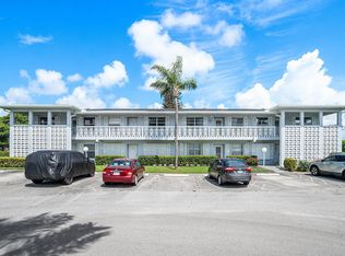 34, Delray Beach, FL 33445
