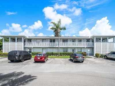 2835 SW 13th Street #202, Delray Beach, FL, 33445