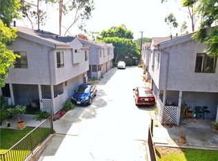 376 E Hillsdale St, Inglewood, CA 90302