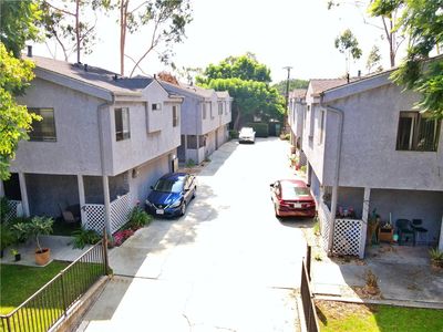 376 E Hillsdale St, Inglewood, CA, 90302