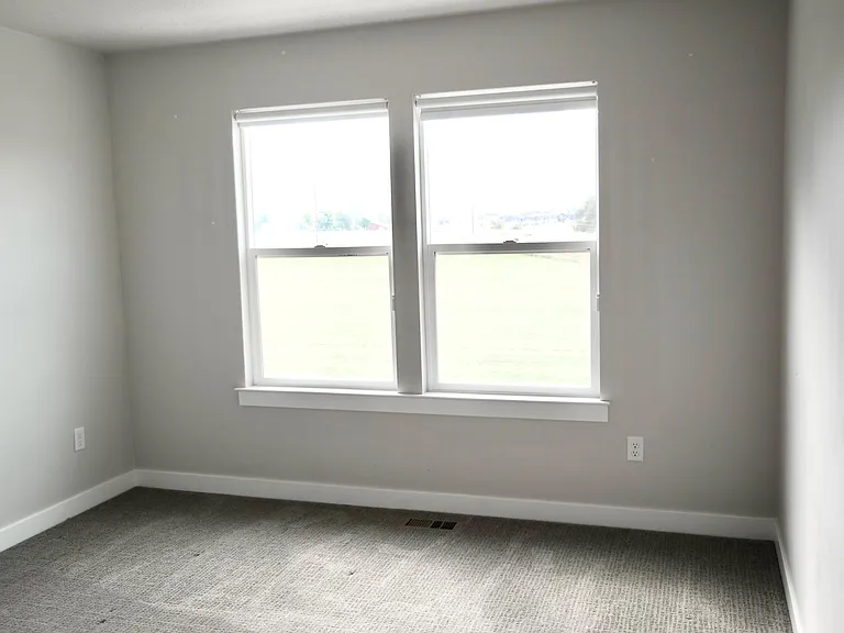 2513 W Wysteria Dr — Photo 14