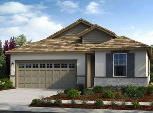 10320 Evangaline Way, Elk Grove, CA 95757