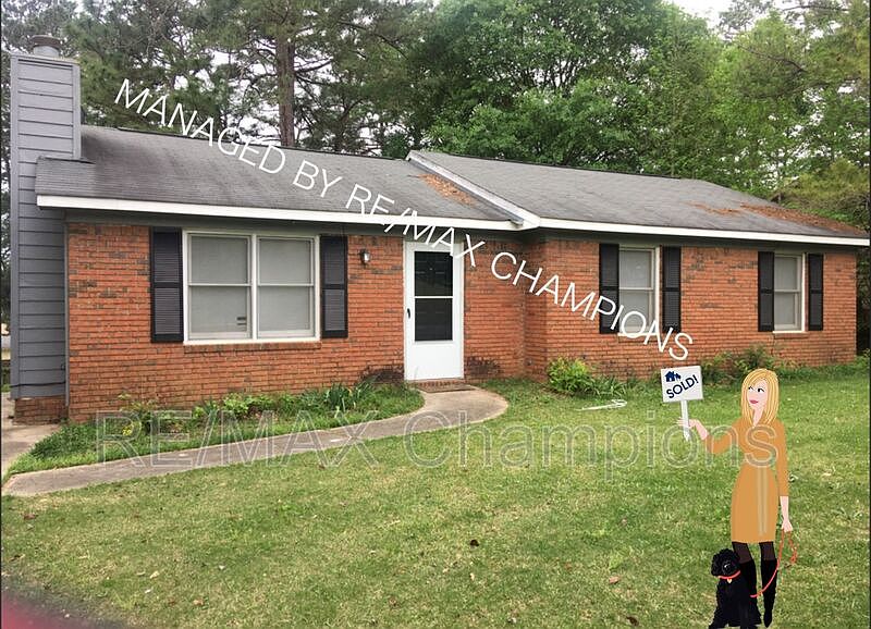1st image of 6800 Playfield Dr