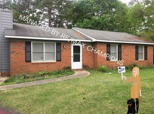 6800 Playfield Dr, Columbus, GA 31907