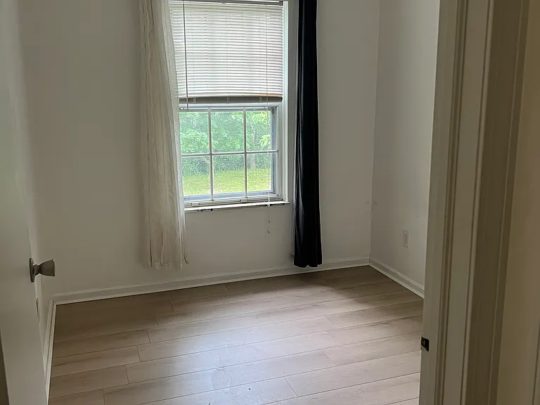 1440 Slade Ave #303 — Photo 15