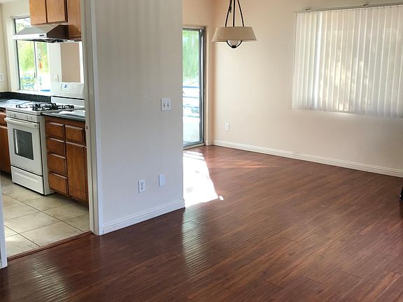 2nd image of 420 N 2nd St