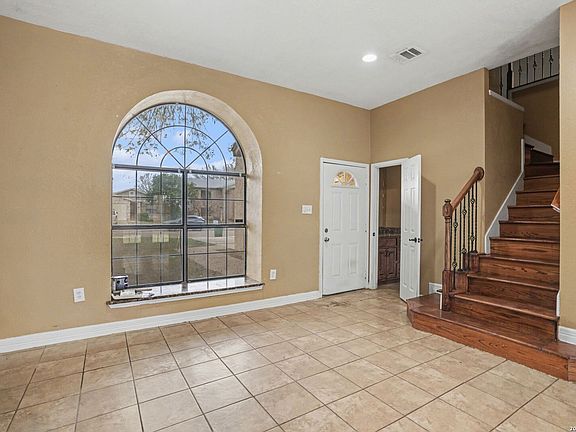 5th image of 4141 Sunrise Cove Dr