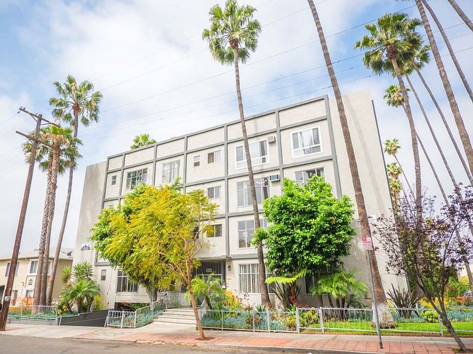 017-apartment-rentals-los-angeles-ca-zillow