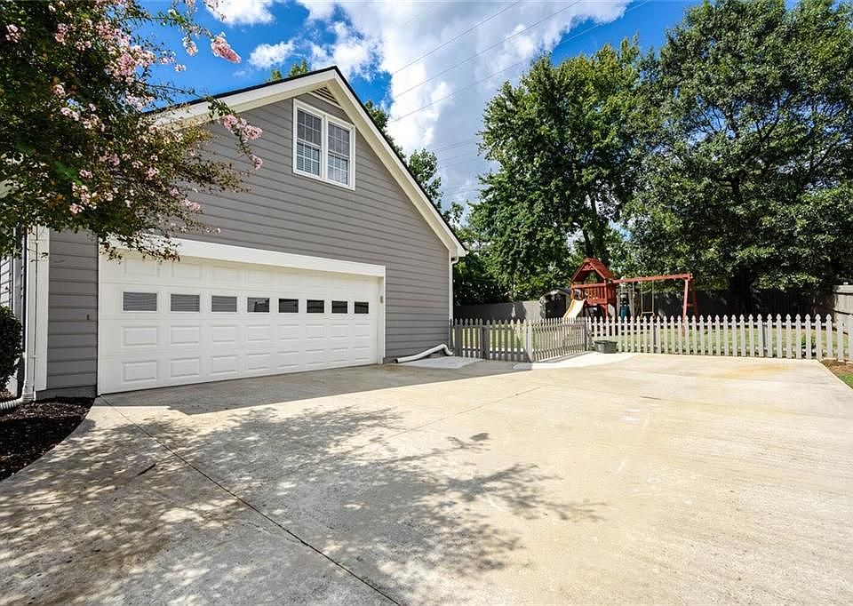 3281 Mitsy Forest Way NE, Marietta, GA 30068 Zillow