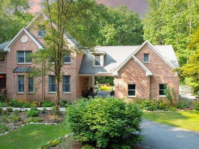100 Monroe Blvd, Monroe Township, NJ, 08831