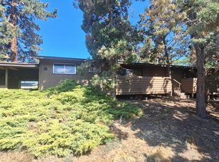 424 NE Thurston Ave, Bend, OR 97701