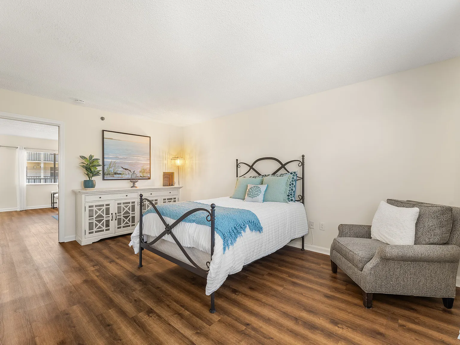 The Pointe at Ocean Boulevard — Photo 3