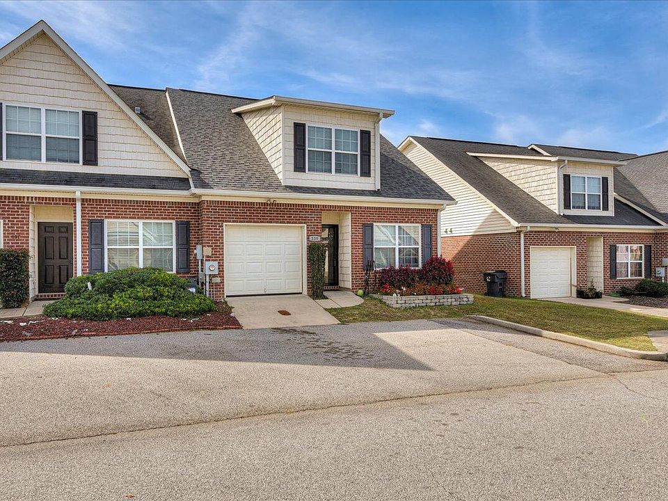 139 Grove Landing Ct, Grovetown, GA 30813 Zillow