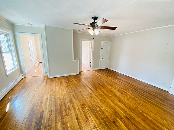 4th image of 742 Main St #0