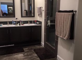 5554 Randleman Rd, Randleman, NC 27317